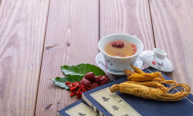 金嗓子药-金嗓子主治网 | 金嗓子真的有用吗,金嗓子效果好吗