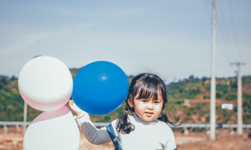 金嗓子主治网 | 金嗓子真的有用吗,金嗓子效果好吗