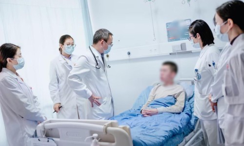 金嗓子药-金嗓子主治网 | 金嗓子真的有用吗,金嗓子效果好吗