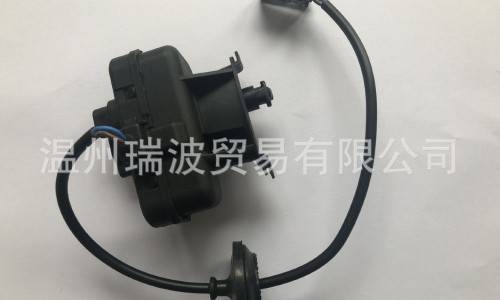 金嗓子主治什么-金嗓子主治网 | 金嗓子真的有用吗,金嗓子效果好吗