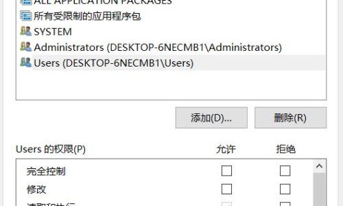 金嗓子功能主治-金嗓子主治网 | 金嗓子真的有用吗,金嗓子效果好吗