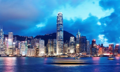 金嗓子功能主治-金嗓子主治网 | 金嗓子真的有用吗,金嗓子效果好吗