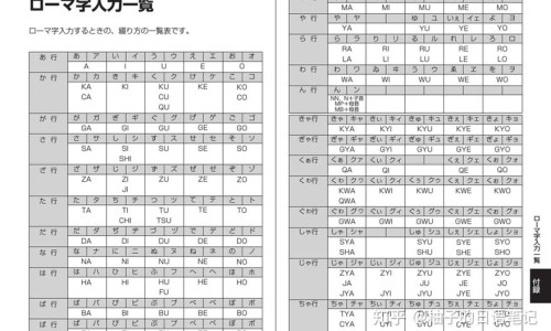 金嗓子功能主治-金嗓子主治网 | 金嗓子真的有用吗,金嗓子效果好吗