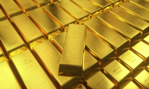 金嗓子主治什么-金嗓子主治网 | 金嗓子真的有用吗,金嗓子效果好吗