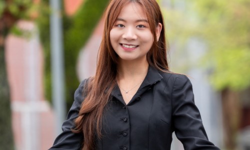 金嗓子主治网 | 金嗓子真的有用吗,金嗓子效果好吗