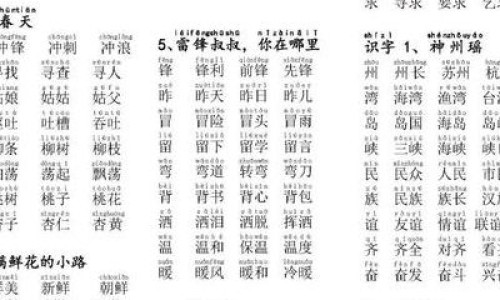 金嗓子药-金嗓子主治网 | 金嗓子真的有用吗,金嗓子效果好吗