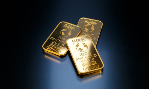 金嗓子治什从-金嗓子主治网 | 金嗓子真的有用吗,金嗓子效果好吗