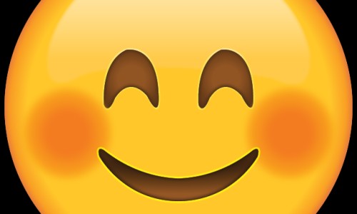 金嗓子主治网 | 金嗓子真的有用吗,金嗓子效果好吗