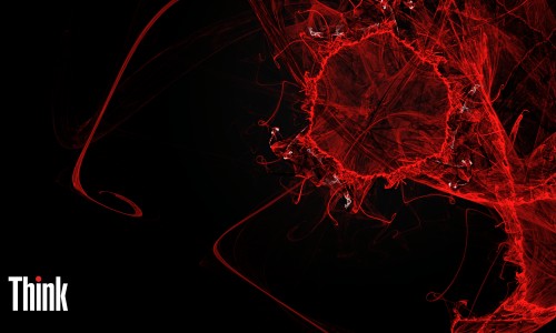 金嗓子治什从-金嗓子主治网 | 金嗓子真的有用吗,金嗓子效果好吗