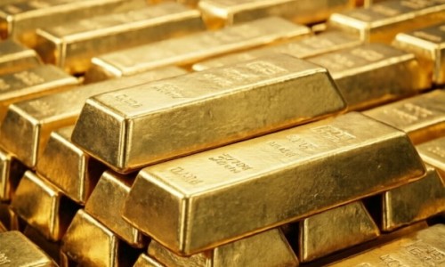 金嗓子功能主治-金嗓子主治网 | 金嗓子真的有用吗,金嗓子效果好吗