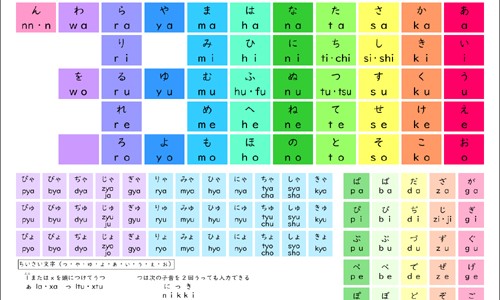 金嗓子功能主治-金嗓子主治网 | 金嗓子真的有用吗,金嗓子效果好吗