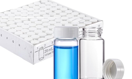 金嗓子治什从-金嗓子主治网 | 金嗓子真的有用吗,金嗓子效果好吗