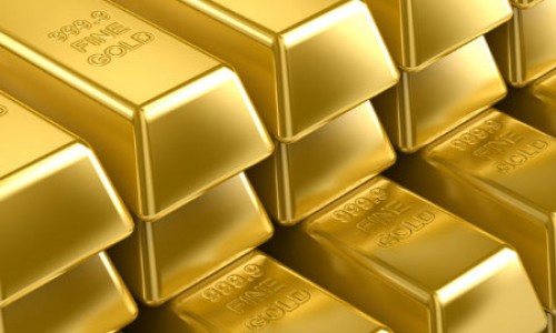 金嗓子治什从-金嗓子主治网 | 金嗓子真的有用吗,金嗓子效果好吗